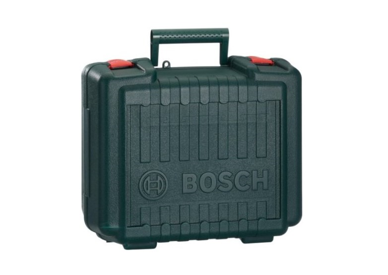 Koffer für Bosch POF 1200AE/1400ACE