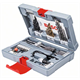 49-tlg. Bit- und Bohrer-Set Bosch Premium X-Line