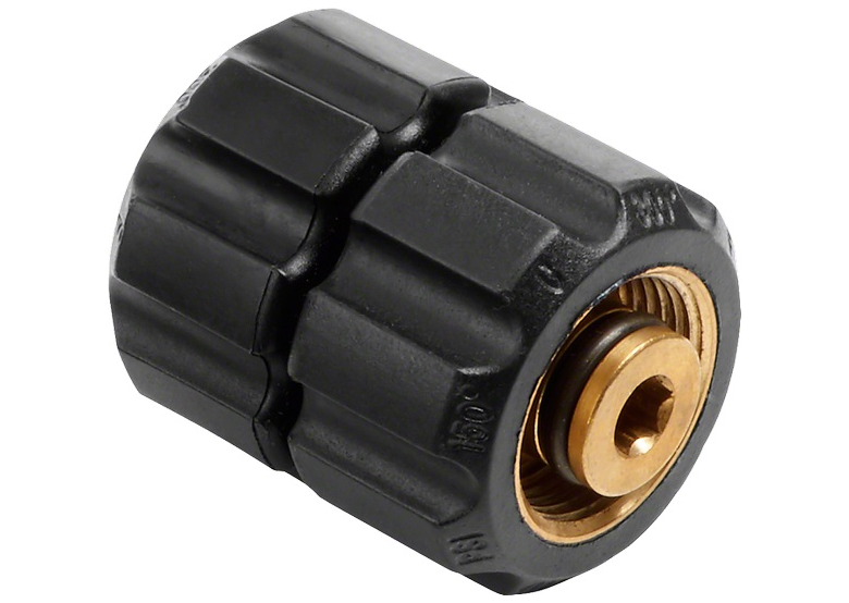 Adapter für GHP 5-13 C/GHP 5-14/GHP 6-14 Bosch Prima