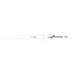 Säbelsägeblatt S 611 DF Bosch S 1411 DF