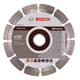 Diamanttrennscheibe  150mm Bosch Standard for Abrasive