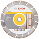 Diamanttrennscheibe 230x22,23mm Bosch Standard for Universal