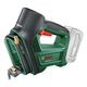 Akku-Druckluftpumpe Bosch UniversalPump 18V