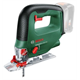 Stichsäge Bosch UniversalSaw 18