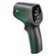 Pyrometer. Bosch UniversalTemp