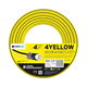 Gartenschlauch Cellfast 4 YELLOW