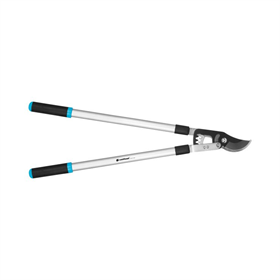 Gartenschere, gerade IDEAL Cellfast C 40-411