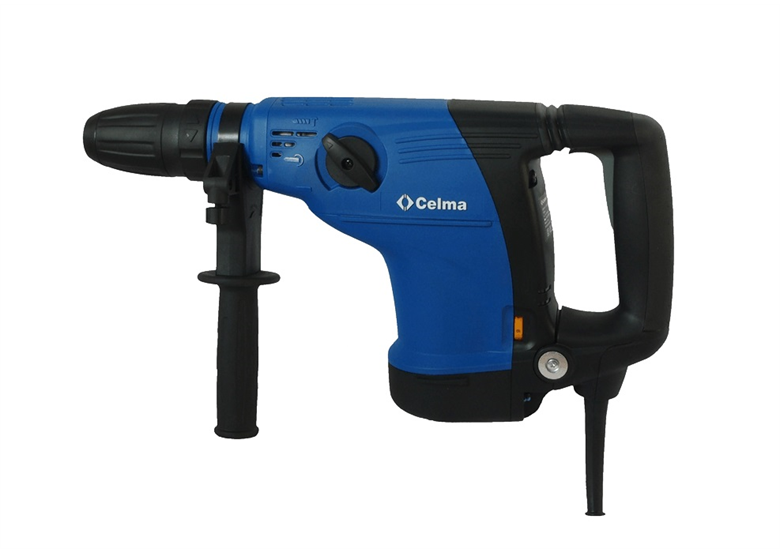 Hammer Celma PRWg 40CEO