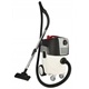 Absaugmobil CLEANTEC Dedra DED6607