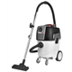 Absaugmobil CLEANTEC Dedra DED6607