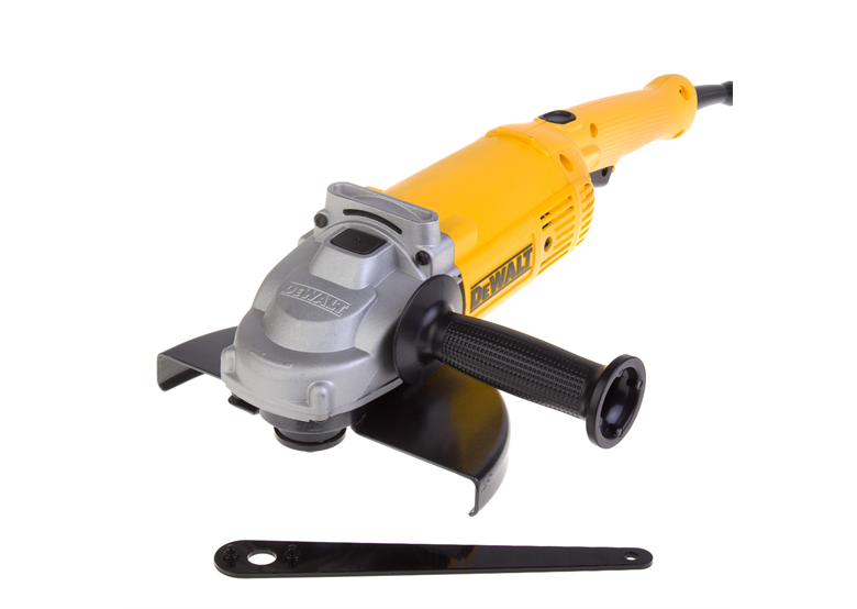 Winkelschleifer DeWalt D28492