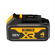 Akku 4.0Ah 18V XR DeWalt DCB182