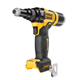 Nietzange DeWalt DCF403D2GT 2x2,0Ah G-Class T-STAK II