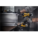 Nietzange DeWalt DCF403D2GT 2x2,0Ah G-Class T-STAK II