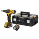 Nietzange DeWalt DCF403E1GT 1x1,7Ah POWERSTACK G-Class T-STAK II