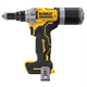 Nietzange DeWalt DCF414E2GT 2x1,7Ah POWERSTACK G-Class T-STAK II