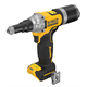 Nietzange DeWalt DCF414E2GT 2x1,7Ah POWERSTACK G-Class T-STAK II