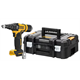 Nietzange DeWalt DCF414NT T-STAK II