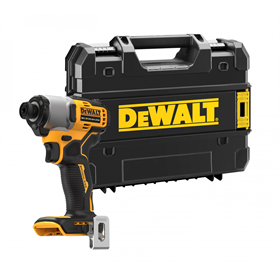 Akku-Schlagschrauber DeWalt DCF840NT