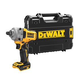 Schlagschrauber DeWalt DCF891NT