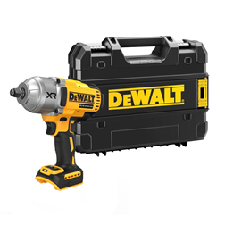 1/2" Schlagschrauber DeWalt DCF900NT