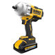 Schlagschrauber DeWalt DCF961H2G 2x5,0Ah POWERSTACK G-Class