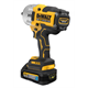 Schlagschrauber DeWalt DCF961H2G 2x5,0Ah POWERSTACK G-Class