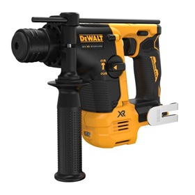 Bohrhammer SDS-Plus DeWalt DCH072NT