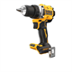 Werkzeugset 18V DeWalt DCK355P2T