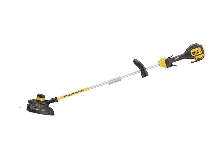 Akku-Sense DeWalt DCM561PB