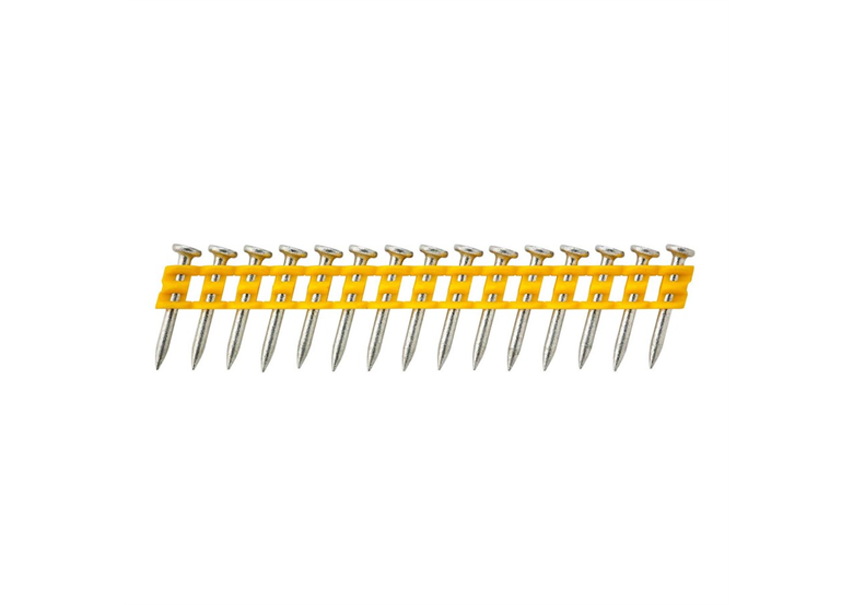 Nägel für DCN890 STD 2.6mmx50mm DeWalt DCN 890 1050