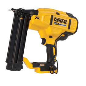 Akku-Nagler DeWalt DCN680NT