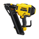 Akku - Nagler DeWalt DCN693N