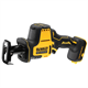 Säbelsäge DeWalt DCS369NT