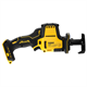 Säbelsäge DeWalt DCS369NT