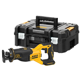 Säbelsäge DeWalt DCS382NT