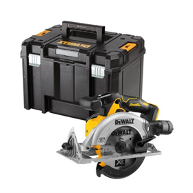 Handkreissäge DeWalt DCS565NT