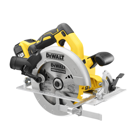 Handkreissäge DeWalt DCS570NT