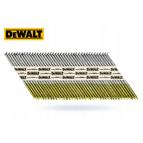 Streifennagel D 2,8x75mm, 2200St. DeWalt DNPT28R75Z