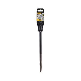 Flachmeißel SDS-Plus XLR DeWalt DT6979