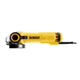 Winkelschleifer DeWalt DWE4238