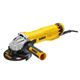 Werkzeugset DeWalt DWE492SDT