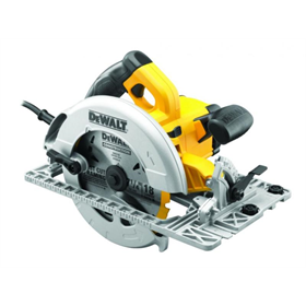 Handkreissäge DeWalt DWE576K