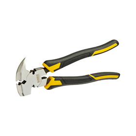 Zaunzange DeWalt DWHT0-70273