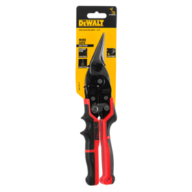 Ergo-Schere DeWalt DWHT14673-0