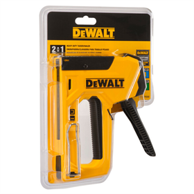 Tacker/Nagler DeWalt DWHTTR350-0