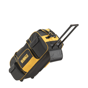  Werkzeugtasche auf Rollen DeWalt DWST1-79210