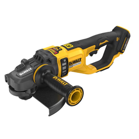 Winkelschleifer DeWalt FLEXVOLT DCG460N