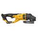 Winkelschleifer DeWalt FLEXVOLT DCG460N