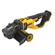 Winkelschleifer DeWalt FLEXVOLT DCG460X2 2x9,0Ah